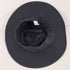 ザノースフェイス THE NORTH FACE Horizon Hat ホライズンハット メンズ M