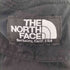 ザノースフェイス THE NORTH FACE Horizon Hat ホライズンハット メンズ M