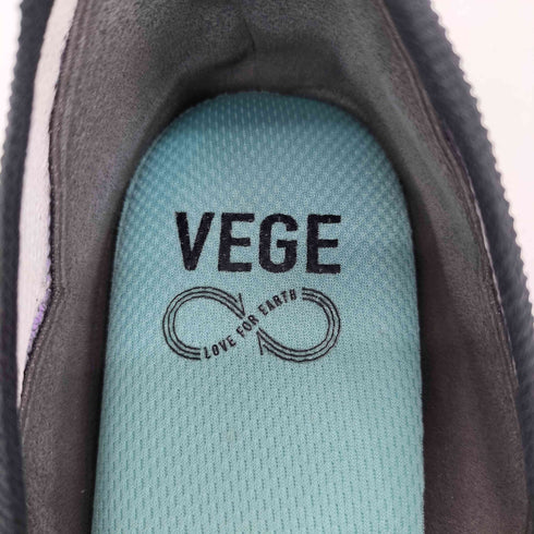VEGE Mirage ニットパンプス レディース JPN:38