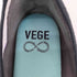 VEGE Mirage ニットパンプス レディース JPN:38