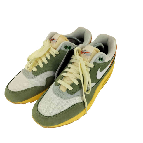 ナイキ NIKE Air Max 1 Think Tank メンズ 27.5