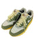 ナイキ NIKE Air Max 1 Think Tank メンズ 27.5