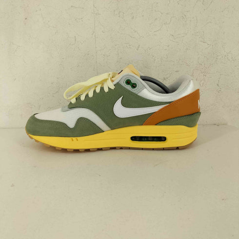 ナイキ NIKE Air Max 1 Think Tank メンズ 27.5
