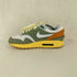ナイキ NIKE Air Max 1 Think Tank メンズ 27.5