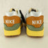 ナイキ NIKE Air Max 1 Think Tank メンズ 27.5