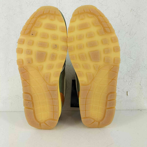 ナイキ NIKE Air Max 1 Think Tank メンズ 27.5