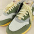 ナイキ NIKE Air Max 1 Think Tank メンズ 27.5