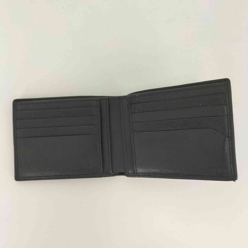 トゥミ TUMI 2つ折り財布 メンズ