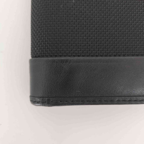 トゥミ TUMI 2つ折り財布 メンズ