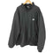 ナイキ NIKE Nike Club Sportswear Woven Black Multicolor Jacket メンズ 3XL