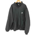 ナイキ NIKE Nike Club Sportswear Woven Black Multicolor Jacket メンズ 3XL
