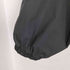 ナイキ NIKE Nike Club Sportswear Woven Black Multicolor Jacket メンズ 3XL