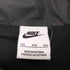 ナイキ NIKE Nike Club Sportswear Woven Black Multicolor Jacket メンズ 3XL