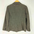 アクアスキュータム AQUASCUTUM ウール4Bテーラードジャケット レディース JPN:11号