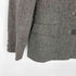 アクアスキュータム AQUASCUTUM ウール4Bテーラードジャケット レディース JPN:11号