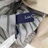 ロイスクレヨン Lois CRAYON トレンチコート レディース JPN:M