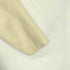 A.Rose ANGOLA&WOOL アンゴラ混ステンカラーコート レディース JPN:2