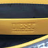 ディーゼル DIESEL 25SS PLAY CROSSBODY クロスボディ バッグ レディース