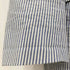 ポロバイラルフローレン Polo by RALPH LAUREN シアサッカーストライプ サマー テーラード ジャケット メンズ 40R
