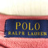 ポロラルフローレン POLO RALPH LAUREN ポニー 刺繍 クルーネック スウェット メンズ import:L