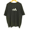 MALFUNCTION 26ss Soniq tee メンズ JPN:XL