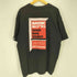 MALFUNCTION 26ss Soniq tee メンズ JPN:XL