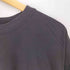 MALFUNCTION 26ss Soniq tee メンズ JPN:XL