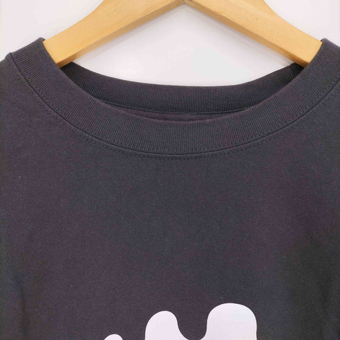 MALFUNCTION 26ss Soniq tee メンズ JPN:XL