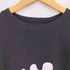 MALFUNCTION 26ss Soniq tee メンズ JPN:XL