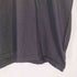 MALFUNCTION 26ss Soniq tee メンズ JPN:XL