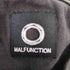 MALFUNCTION 26ss Soniq tee メンズ JPN:XL