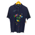 ポロラルフローレン POLO RALPH LAUREN PEACE LOVE POLO シャツ メンズ import:M