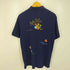 ポロラルフローレン POLO RALPH LAUREN PEACE LOVE POLO シャツ メンズ import:M