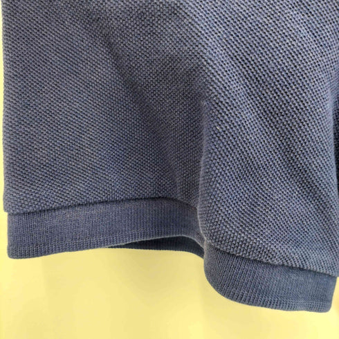 ポロラルフローレン POLO RALPH LAUREN PEACE LOVE POLO シャツ メンズ import:M