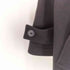メゾンスペシャル MAISON SPECIAL Super140s Prime-Over Melton Balmachan Coat プライムオーバーメルトンバルマカンコート メンズ 1
