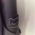 メゾンスペシャル MAISON SPECIAL Super140s Prime-Over Melton Balmachan Coat プライムオーバーメルトンバルマカンコート メンズ 1