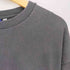 BLANK MAG BOOKS SO MANY BOOKS SO LITTLE TIME PIGMENT DYED S/S Tシャツ メンズ XXL