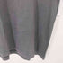 BLANK MAG BOOKS SO MANY BOOKS SO LITTLE TIME PIGMENT DYED S/S Tシャツ メンズ XXL