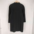 VESTINA cashmere カシミヤ100% ロングコート レディース JPN:11号