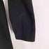 VESTINA cashmere カシミヤ100% ロングコート レディース JPN:11号