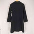 ロペ ROPE cashmere カシミヤ混 ロングコート レディース JPN:38