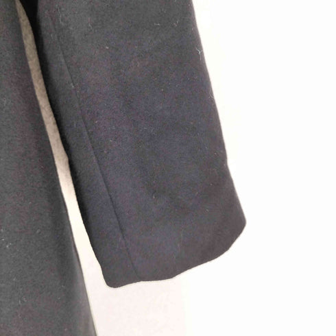 ロペ ROPE cashmere カシミヤ混 ロングコート レディース JPN:38