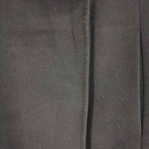 ロペ ROPE cashmere カシミヤ混 ロングコート レディース JPN:38