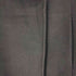ロペ ROPE cashmere カシミヤ混 ロングコート レディース JPN:38