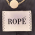 ロペ ROPE cashmere カシミヤ混 ロングコート レディース JPN:38