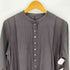 スズキタカユキ suzuki takayuki tucked dress オーガニックコットン タックワンピース レディース JPN:1