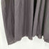 スズキタカユキ suzuki takayuki tucked dress オーガニックコットン タックワンピース レディース JPN:1