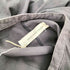 スズキタカユキ suzuki takayuki tucked dress オーガニックコットン タックワンピース レディース JPN:1