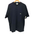 ラコステ LACOSTE EXCLUSIVE EDITION ポケット Tシャツ メンズ import:M