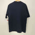 ラコステ LACOSTE EXCLUSIVE EDITION ポケット Tシャツ メンズ import:M